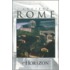 Ancient Rome