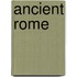 Ancient Rome