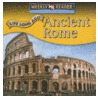 Ancient Rome door Tea Benduhn