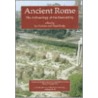 Ancient Rome door J.C. Coulston