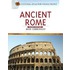 Ancient Rome