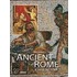 Ancient Rome