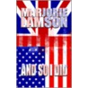 And So I Did by M. Lamson