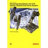 Dieselinspuitsystemen met Unit Injector System / Unit Pump System by Bosch