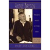 Andre Breton by Mary Ann Caws