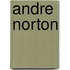 Andre Norton