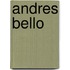 Andres Bello