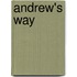 Andrew's Way