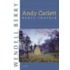 Andy Catlett