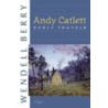 Andy Catlett door Wendell Berry