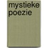 Mystieke poezie