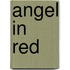 Angel In Red