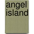 Angel Island