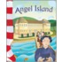 Angel Island