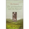 De spiritualiteit van St. Patrick door R. Kramer