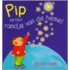 Pip en het randje van de hemel