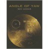 Angle of Yaw door Dr Ben Lerner
