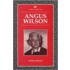 Angus Wilson