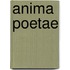 Anima Poetae