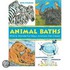Animal Baths