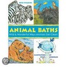 Animal Baths door Beth Fielding
