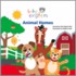 Animal Homes