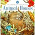 Animal Homes