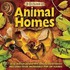 Animal Homes