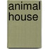 Animal House