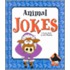 Animal Jokes