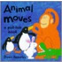 Animal Moves