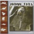 Animal Tails
