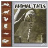Animal Tails door Ray James