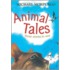 Animal Tales