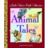 Animal Tales