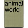 Animal World door Onbekend