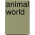 Animal World
