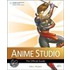 Anime Studio