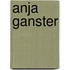 Anja Ganster