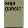 Anja Ganster by Matthias Weiss