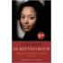 De bottenvrouw