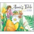 Anna's Table