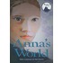Anna's World