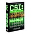 CSI Omnibus/Dubbelblind/Verboden vruchten/Koudvuur