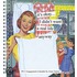 Anne Taintor