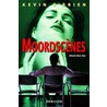 Moordscenes