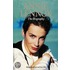 Annie Lennox