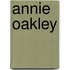 Annie Oakley