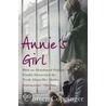 Annie's Girl door Michael J. Coppinger