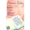 Annie's Baby door Onbekend